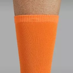 Calcetines Ligeros GripGrab Lightweight Airflow -Bicicletas comprar 3021 11 2C