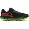 Zapatillas De Running Under Armour HOVR Machina Off Road -Bicicletas comprar 3023892 002 DEFAULT