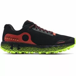 Zapatillas De Running Under Armour HOVR Machina Off Road