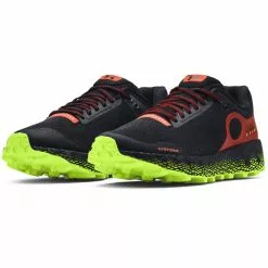 Zapatillas De Running Under Armour HOVR Machina Off Road -Bicicletas comprar 3023892 002 PAIR