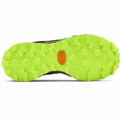 Zapatillas De Running Under Armour HOVR Machina Off Road -Bicicletas comprar 3023892 002 SOLE