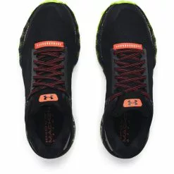 Zapatillas De Running Under Armour HOVR Machina Off Road -Bicicletas comprar 3023892 002 TOE