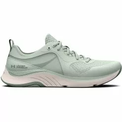 Under Armour Women's HOVR Omnia Training Shoes