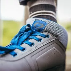 O'Neal Pinned Pro MTB Shoe -Bicicletas comprar 333