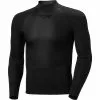 Top Helly Hansen Waterwear -Bicicletas comprar 34016 991 1