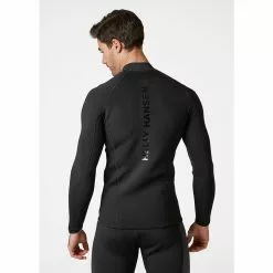 Top Helly Hansen Waterwear -Bicicletas comprar 34016 991 onbody2