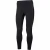 Pantalón Helly Hansen Waterwear 2 Pantalón Helly Hansen Waterwear -Bicicletas comprar 34017 991