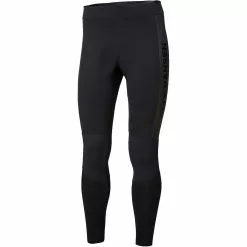 Pantalón Helly Hansen Waterwear