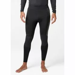 Pantalón Helly Hansen Waterwear -Bicicletas comprar 34017 991 onbody1