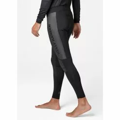 Pantalón Helly Hansen Waterwear -Bicicletas comprar 34017 991 onbody2