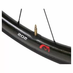 Guarda Válvulas RapidRacerProducts -Bicicletas comprar 3652 8856 thickbox