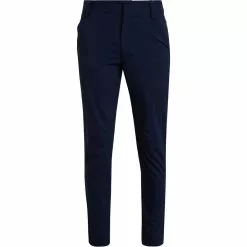 Pantalón Berghaus Navigator 2.0