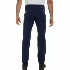Pantalón Berghaus Navigator 2.0 -Bicicletas comprar 39604 4 22173R14 B ORIGINAL
