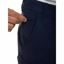 Pantalón Berghaus Navigator 2.0 -Bicicletas comprar 39608 4 22173R14 D1 ORIGINAL