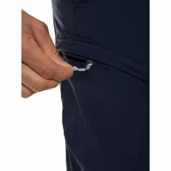 Pantalón Berghaus Navigator 2.0 -Bicicletas comprar 39609 4 22173R14 D2 ORIGINAL