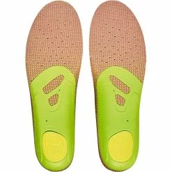 Sidas 3Feet Outdoor Mid Hiking Insoles -Bicicletas comprar 3feet outdoor mid 2
