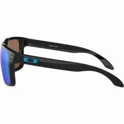 Gafas De Sol Oakley Holbrook XL Prizm Sapphire -Bicicletas comprar 4 2
