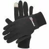 Forro Para Guantes Berghaus -Bicicletas comprar 4 21055BP6 a