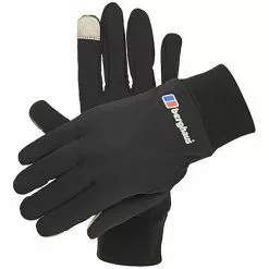 Forro Para Guantes Berghaus