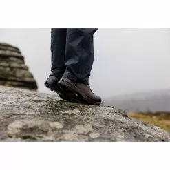 Bota Berghaus Supalite II GTX Tech -Bicicletas comprar 4 21604CP1 Berghaus SS21 Supalite ll GTX M 1 RGB LO