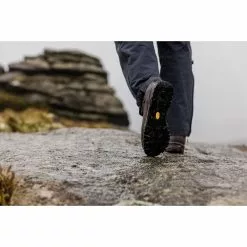 Bota Berghaus Supalite II GTX Tech -Bicicletas comprar 4 21604CP1 Berghaus SS21 Supalite ll GTX M 2 RGB LO