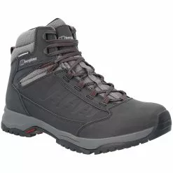 Botas De Senderismo Berghaus Expeditor Ridge 2.0