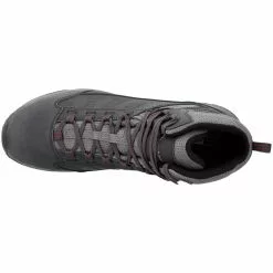 Botas De Senderismo Berghaus Expeditor Ridge 2.0 -Bicicletas comprar 4 22197B59 Expeditor Ridge 20 Black Red F ORIGINAL