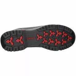 Botas De Senderismo Berghaus Expeditor Ridge 2.0 -Bicicletas comprar 4 22197B59 Expeditor Ridge 20 Black Red G ORIGINAL
