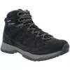 Botas Berghaus Exped Trek 2.0 Tech -Bicicletas comprar 4 22198N89 Expeditor Trek 20 Navy Black B ORIGINAL