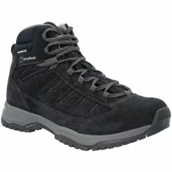 Botas Berghaus Exped Trek 2.0 Tech