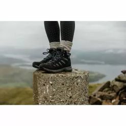 Botas Berghaus Exped Trek 2.0 Tech Para Mujer -Bicicletas comprar 4 22202N10 Berghaus AW20 Footwear W Expeditor Trek RGB