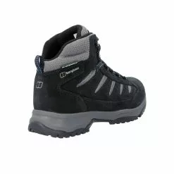 Botas Berghaus Exped Trek 2.0 Tech Para Mujer -Bicicletas comprar 4 22202n10 c