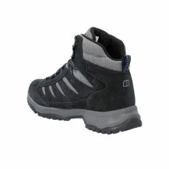 Botas Berghaus Exped Trek 2.0 Tech Para Mujer -Bicicletas comprar 4 22202n10 e