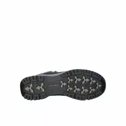 Botas Berghaus Exped Trek 2.0 Tech Para Mujer -Bicicletas comprar 4 22202n10 g