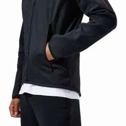 Berghaus Pravitale MTN 2.0 Hooded Jacket 23 Berghaus Pravitale MTN 2.0 Hooded Jacket -Bicicletas comprar 4 22282JH4 W1