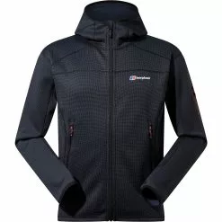Berghaus Pravitale MTN 2.0 Hooded Jacket 18 Berghaus Pravitale MTN 2.0 Hooded Jacket -Bicicletas comprar 4 22282JH4 Y1