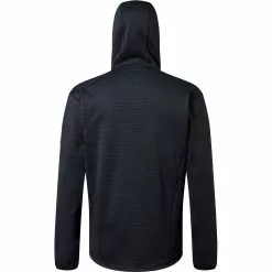 Berghaus Pravitale MTN 2.0 Hooded Jacket 19 Berghaus Pravitale MTN 2.0 Hooded Jacket -Bicicletas comprar 4 22282JH4 Y2