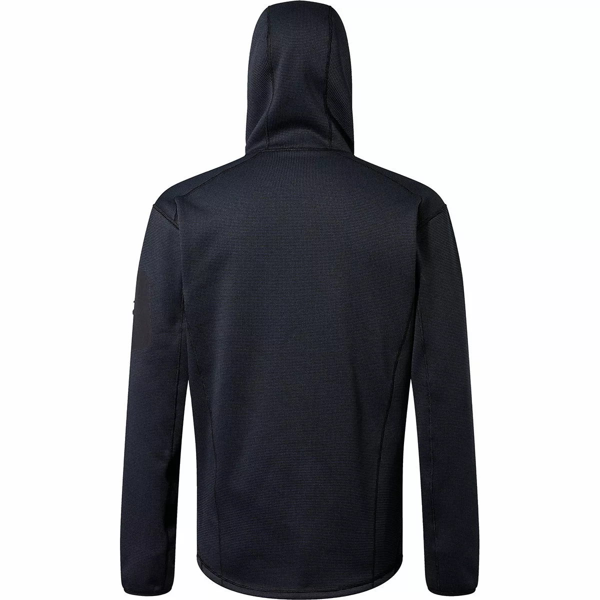 Berghaus Pravitale MTN 2.0 Hooded Jacket 9 Berghaus Pravitale MTN 2.0 Hooded Jacket - Imagen 7