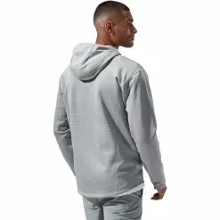 Berghaus Pravitale MTN 2.0 Hooded Jacket 16 Berghaus Pravitale MTN 2.0 Hooded Jacket -Bicicletas comprar 4 22282JH7 X4