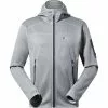 Berghaus Pravitale MTN 2.0 Hooded Jacket 1 Berghaus Pravitale MTN 2.0 Hooded Jacket -Bicicletas comprar 4 22282JH7 Y1