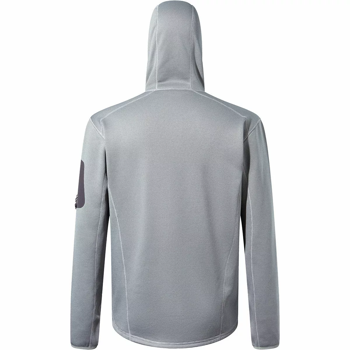 Berghaus Pravitale MTN 2.0 Hooded Jacket 4 Berghaus Pravitale MTN 2.0 Hooded Jacket - Imagen 2