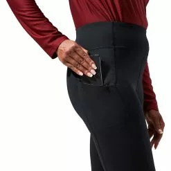 Berghaus Women's Lelyur Trekking Tights 18 Berghaus Women's Lelyur Trekking Tights -Bicicletas comprar 4 22356BP6 W2