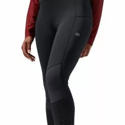 Berghaus Women's Lelyur Trekking Tights 17 Berghaus Women's Lelyur Trekking Tights -Bicicletas comprar 4 22356BP6 W4