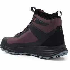 Botines De Senderismo Berghaus VC22 (Gore-Tex) -Bicicletas comprar 4 22508HO5 B4