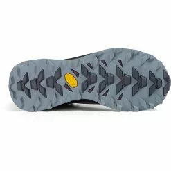 Botines De Senderismo Berghaus VC22 (Gore-Tex) -Bicicletas comprar 4 22508HO5 B5