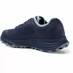 Zapatillas De Senderismo Berghaus VC22 Para Mujer (Gore-Tex) -Bicicletas comprar 4 22509N10 B4