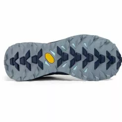 Zapatillas De Senderismo Berghaus VC22 Para Mujer (Gore-Tex) -Bicicletas comprar 4 22509N10 B5