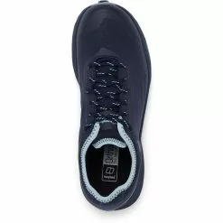 Zapatillas De Senderismo Berghaus VC22 Para Mujer (Gore-Tex) -Bicicletas comprar 4 22509N10 B6