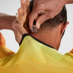 Zoot LTD Kona Ice Tri Aero Full Zip Racesuit -Bicicletas comprar 4 6