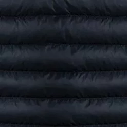 Chaleco Berghaus Vaskye -Bicicletas comprar 4 A000951BP6 Swatch